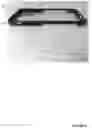 Fig. 09 - CASE AND MOUNT FOR HANDHELD ELECTRONIC DEVICE