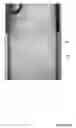 Fig. 16 - CASE AND MOUNT FOR HANDHELD ELECTRONIC DEVICE
