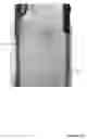 Fig. 20 - CASE AND MOUNT FOR HANDHELD ELECTRONIC DEVICE