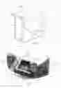 Fig. 02 - Multi-folding jewelry box