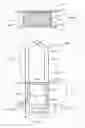Fig. 04 - Multi-folding jewelry box