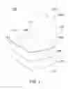 Fig. 02 - Adhesive pocket for mobile phones