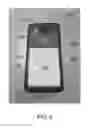 Fig. 07 - Adhesive pocket for mobile phones