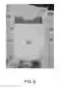 Fig. 10 - Adhesive pocket for mobile phones