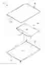 Fig. 01 - Travel device