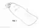 Fig. 02 - Travel device