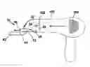 Fig. 01 - Hair dryer attachment