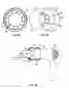 Fig. 07 - Hair dryer attachment