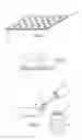 Fig. 02 - Article for decorating a person's skin or nail and method using such an article