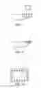 Fig. 04 - Article for decorating a person's skin or nail and method using such an article