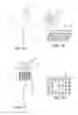 Fig. 05 - Article for decorating a person's skin or nail and method using such an article