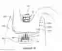 Fig. 09 - Backpack with adjustable shoulder straps
