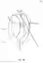 Fig. 03 - SHOOTER'S BACKPACK ASSEMBLY