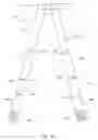 Fig. 14 - SHOOTER'S BACKPACK ASSEMBLY