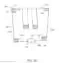 Fig. 15 - SHOOTER'S BACKPACK ASSEMBLY