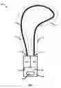 Fig. 02 - Signal cable coupler