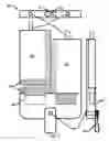 Fig. 08 - Signal cable coupler