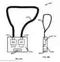 Fig. 09 - Signal cable coupler