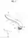 Fig. 02 - Cosmetic device