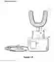 Fig. 02 - Systems, devices, and methods for customized dental care