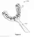 Fig. 06 - Systems, devices, and methods for customized dental care