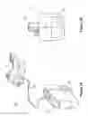 Fig. 09 - Systems, devices, and methods for customized dental care