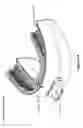 Fig. 35 - Systems, devices, and methods for customized dental care