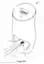 Fig. 40 - Systems, devices, and methods for customized dental care