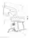 Fig. 02 - Leisure seating workstation
