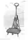Fig. 08 - Portable desk