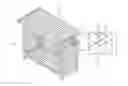 Fig. 01 - QUICK ASSEMBLY FURNITURE