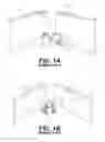 Fig. 02 - QUICK ASSEMBLY FURNITURE