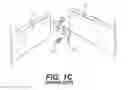 Fig. 03 - QUICK ASSEMBLY FURNITURE
