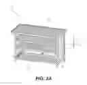 Fig. 04 - QUICK ASSEMBLY FURNITURE
