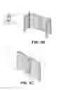 Fig. 05 - QUICK ASSEMBLY FURNITURE