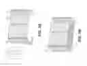 Fig. 06 - QUICK ASSEMBLY FURNITURE