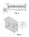 Fig. 07 - QUICK ASSEMBLY FURNITURE