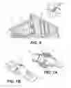 Fig. 08 - QUICK ASSEMBLY FURNITURE
