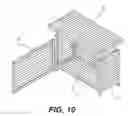 Fig. 10 - QUICK ASSEMBLY FURNITURE