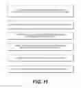 Fig. 11 - QUICK ASSEMBLY FURNITURE