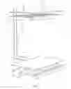 Fig. 05 - Shelving post and an adjustable shelving system