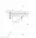 Fig. 01 - Mechanism for a chair