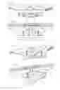 Fig. 06 - Mechanism for a chair