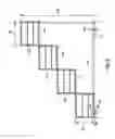 Fig. 07 - Small item overstock storage system