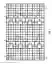 Fig. 08 - Small item overstock storage system