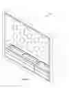Fig. 45 - Modular wall system for displaying a product