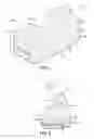 Fig. 02 - PILLOW