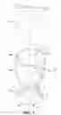 Fig. 02 - Single-serve beverage cup