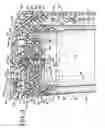 Fig. 09 - Travel container having drinking orifice and vent aperture