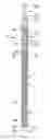 Fig. 01 - FILTERED DRINKING STRAW
